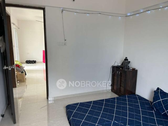 Flat for rent in Poona, National Capital Territory Of Delhi