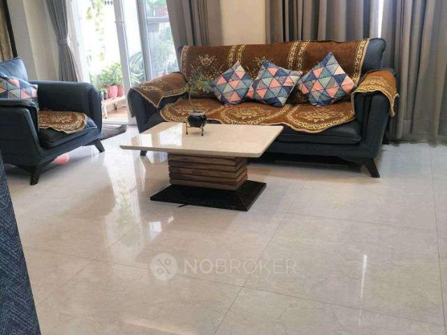 Flat for rent in Poona, National Capital Territory Of Delhi