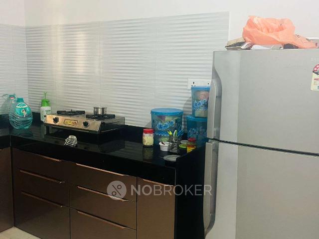 Flat for rent in Poona, National Capital Territory Of Delhi