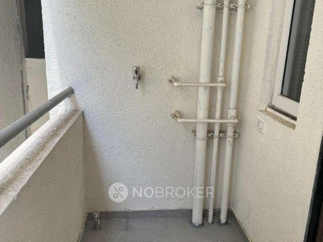 Flat for rent in Poona, National Capital Territory Of Delhi