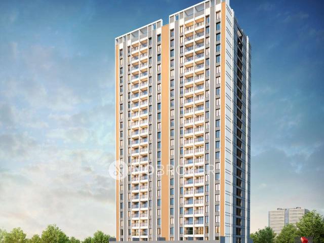 Flat for sale in Poona, National Capital Territory Of Delhi