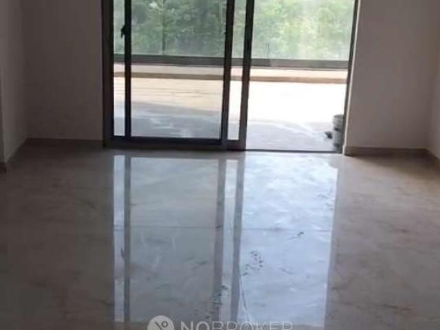 Flat for sale in Poona, National Capital Territory Of Delhi