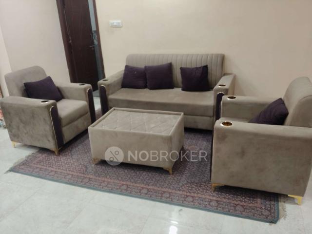 Flat for rent in Ranga Reddy, Haidarabad