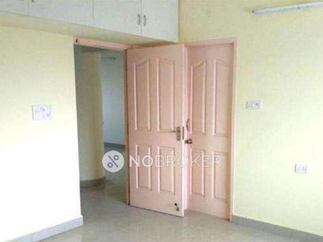 Flat for rent in Kilkattalai, Tamil Nadu