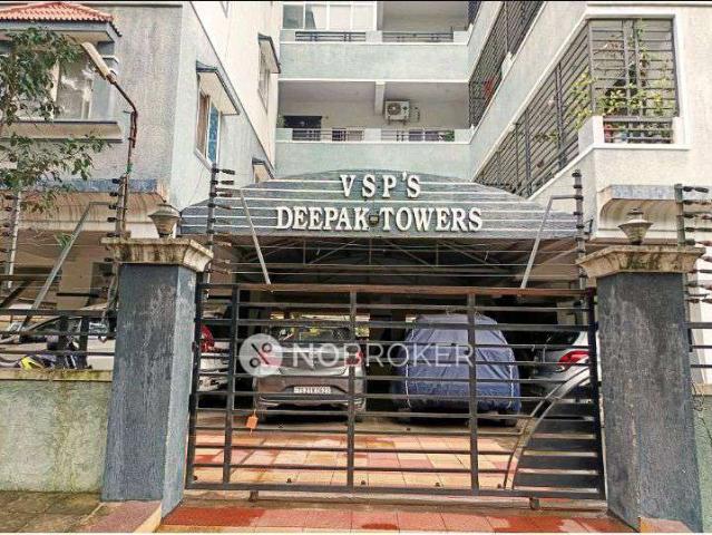Flat for sale in Haidarabad, Telangana