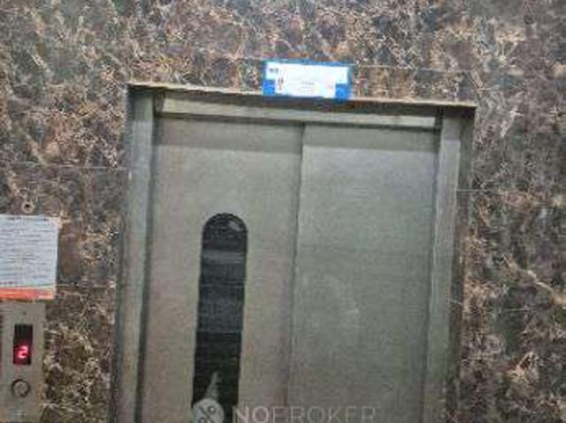 Flat for rent in Ward 26, Chennai Corporation