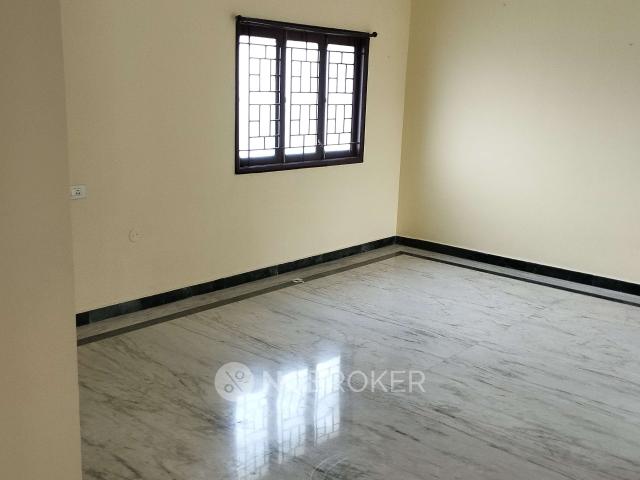 Flat for rent in Perumbakkam, Tamil Nadu