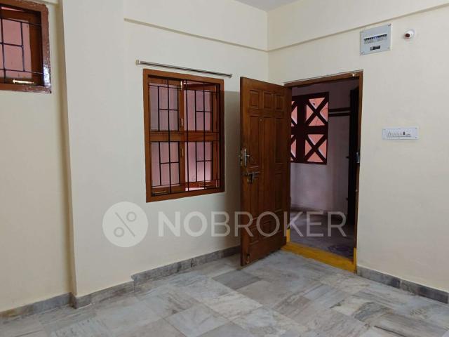 Flat for rent in Haidarabad, Telangana