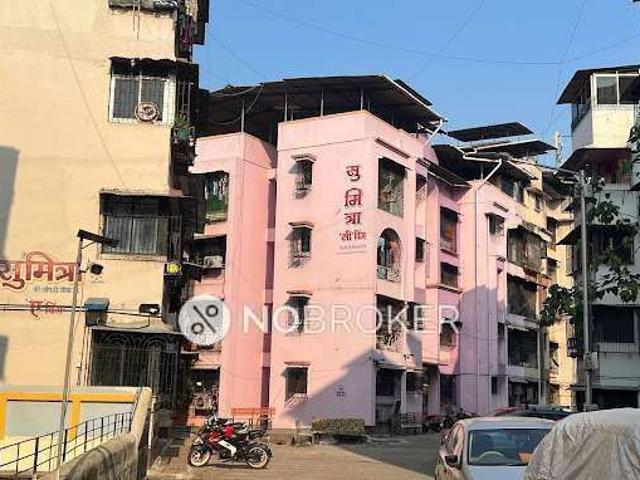 Flat for rent in Vasundhara - Delhi, Arunachal Pradesh