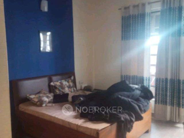 Flat for rent in Hariana