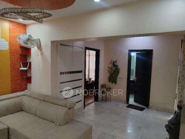 Flat for rent in Hariana