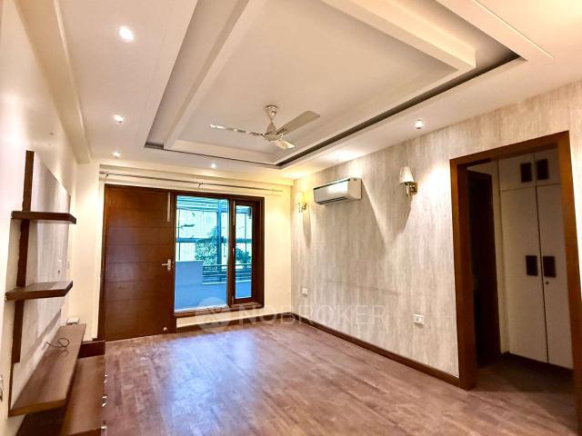 Flat for rent in Hariana