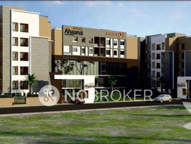 Flat for rent in Tamil Nadu