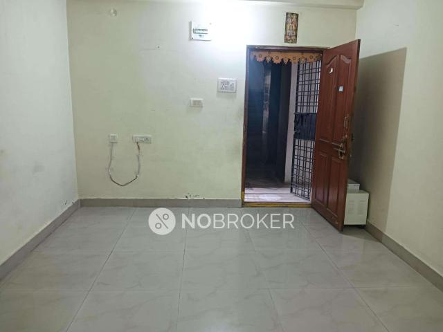 Flat for rent in Ranga Reddy, Haidarabad