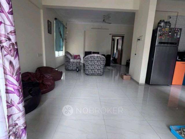 Flat for rent in Haveli, National Capital Territory Of Delhi