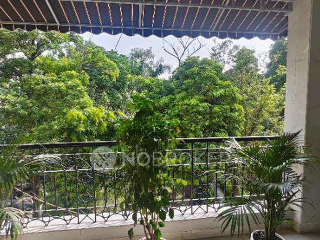 Flat for rent in South Delhi, Deri