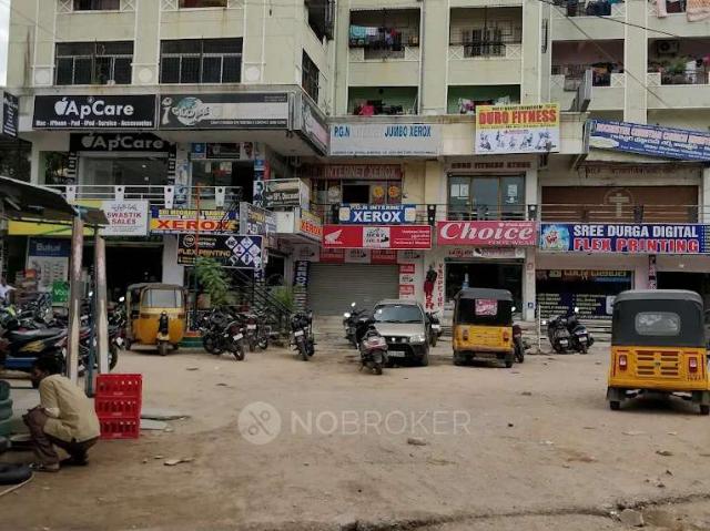 Flat for sale in Ranga Reddy, Haidarabad