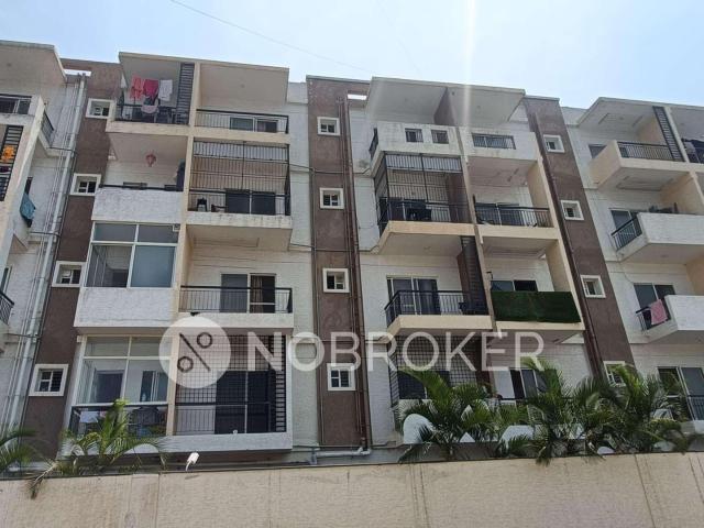Flat for sale in Bangalore South, Electronic City - Bangalore