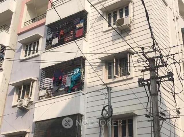 Flat for rent in Ranga Reddy, Haidarabad