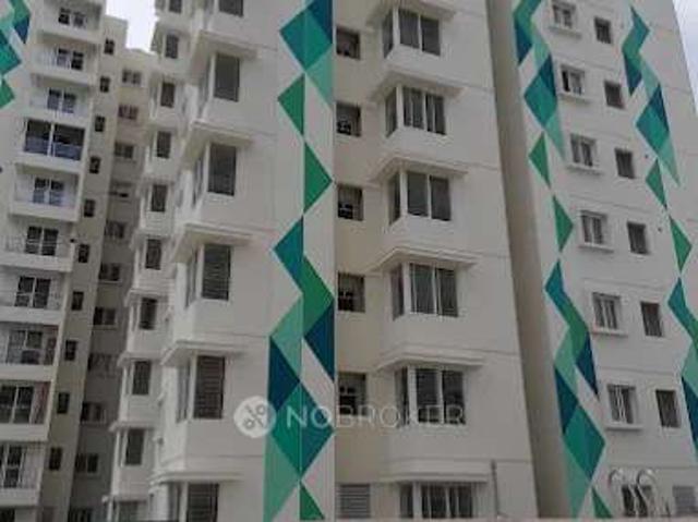 Flat for sale in Bangalore East, Karnataka