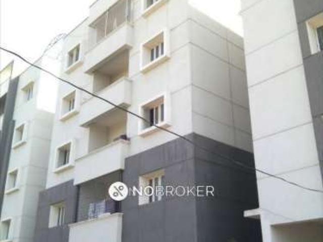 Flat for rent in Ranga Reddy, Telangana