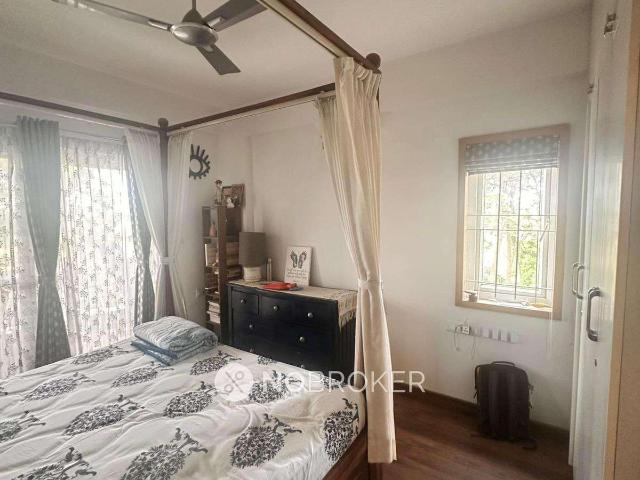 Flat for sale in Bangalore East, Karnataka