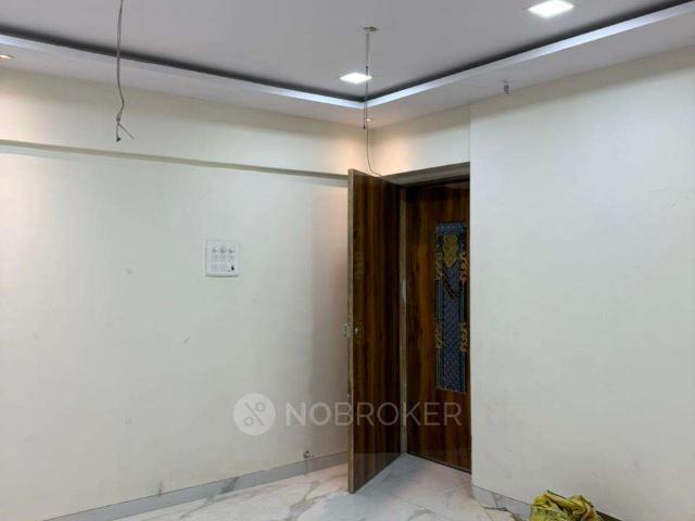 Flat for rent in Kalwa, National Capital Territory Of Delhi