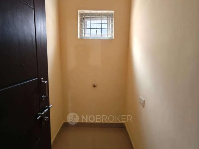 Flat for rent in Ranga Reddy, Haidarabad