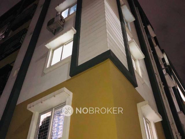 Flat for rent in Ranga Reddy, Haidarabad