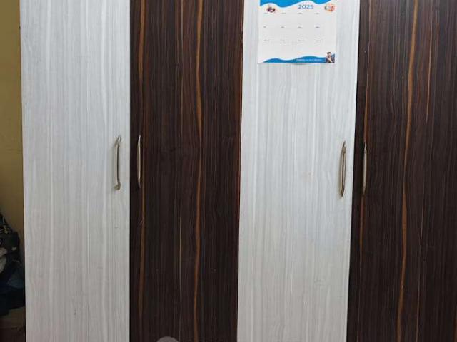 Flat for rent in Ranga Reddy, Haidarabad