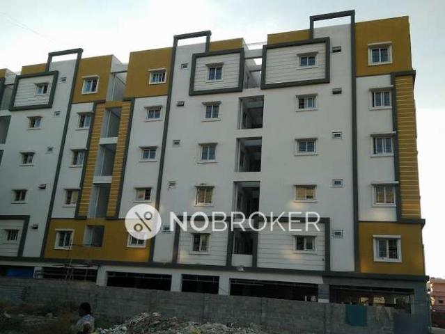 Flat for rent in Ranga Reddy, Haidarabad