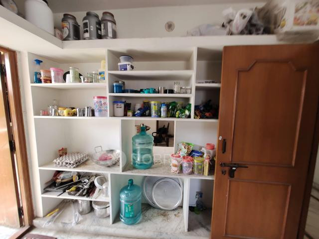 Flat for sale in Haidarabad, Telangana