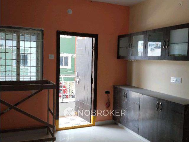 Flat for sale in Kapra, Hyderabad
