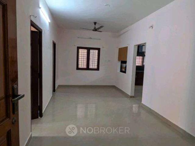 Flat for rent in Tamil Nadu