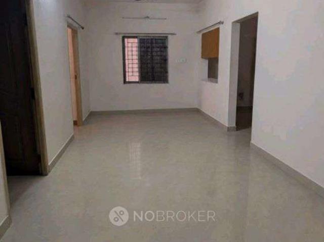 Flat for rent in Adyar, Tamil Nadu
