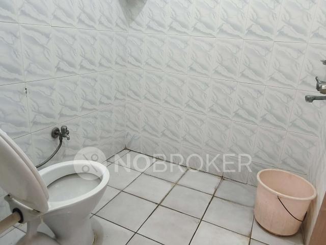 Flat for sale in Haidarabad, Telangana