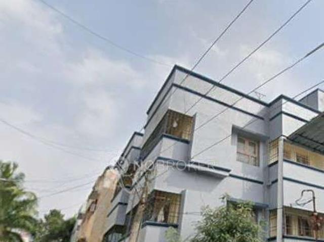 Flat for rent in Kilkattalai, Tamil Nadu