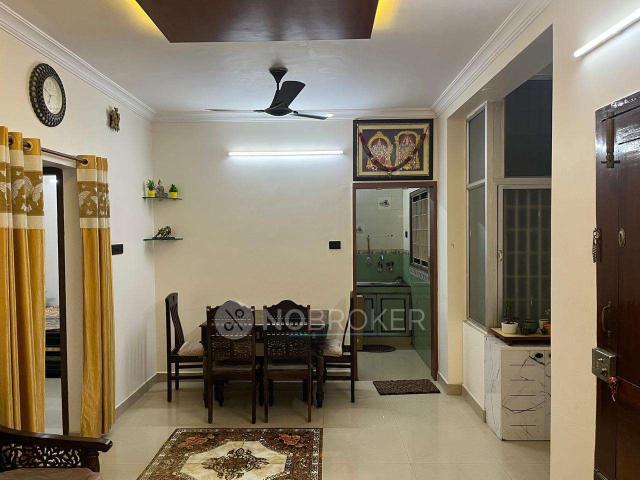 Flat for rent in Ward 147, Chennai Corporation