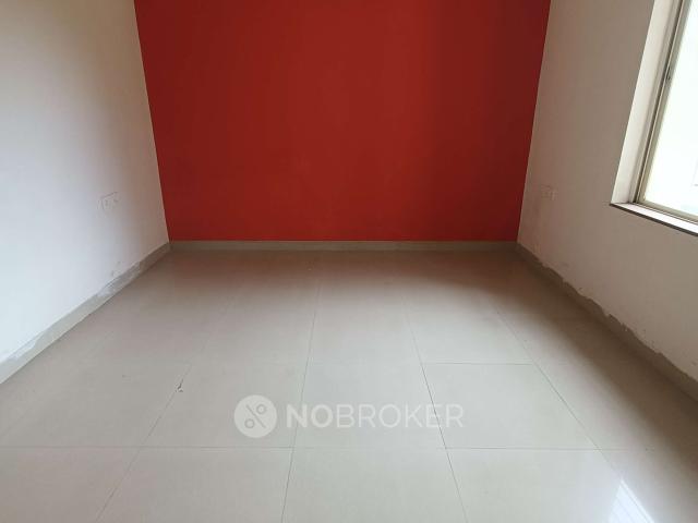 Flat for sale in Tathawade - Pune, National Capital Territory Of Delhi