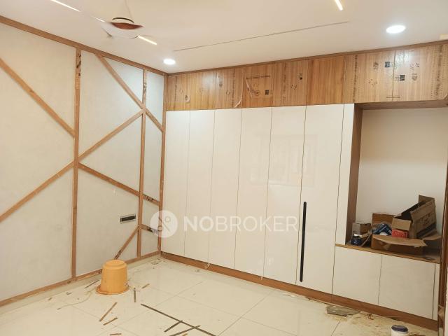 Flat for rent in Ranga Reddy, Haidarabad