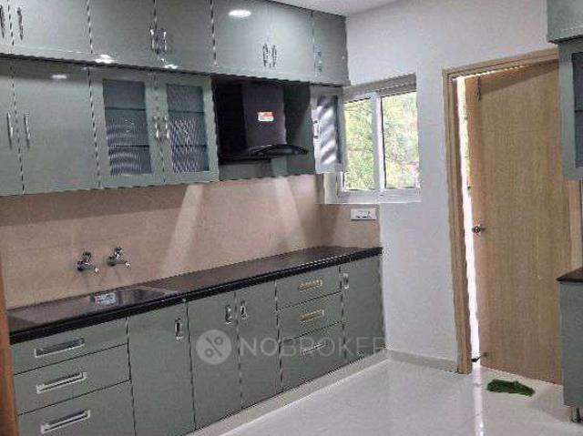 Flat for rent in Haidarabad, Telangana