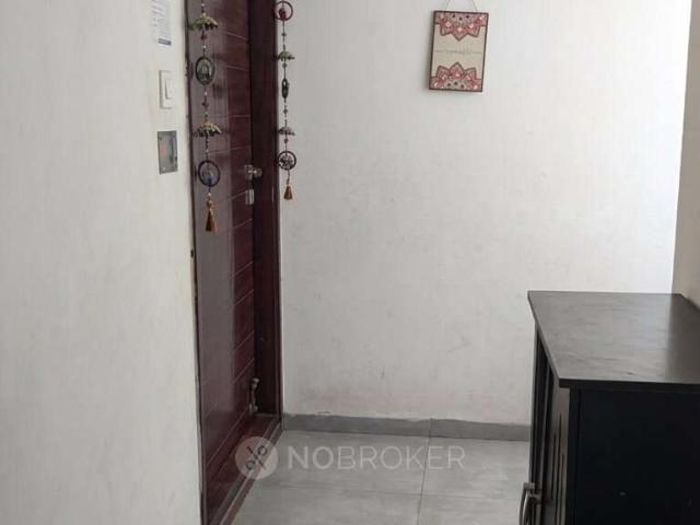 Flat for rent in Haidarabad, Telangana