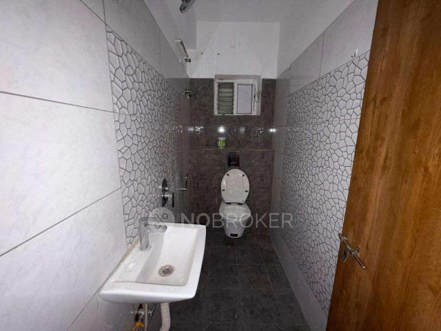 Flat for rent in Ranga Reddy, Haidarabad