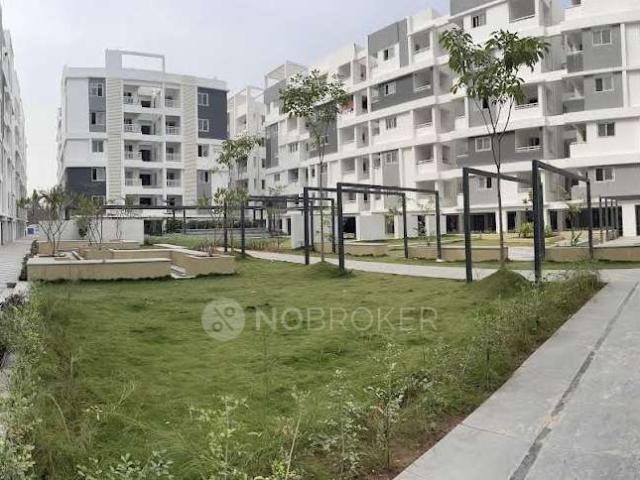 Flat for rent in Ranga Reddy, Haidarabad