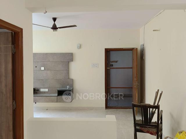 Flat for rent in Ranga Reddy, Haidarabad