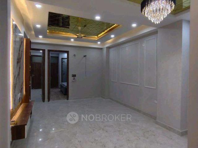 Flat for rent in Bahlolpur, Arunachal Pradesh