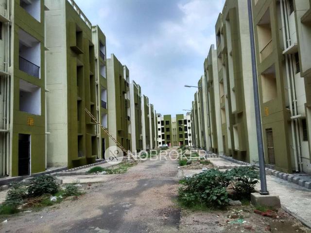 Flat for rent in Vasundhara - Delhi, Arunachal Pradesh