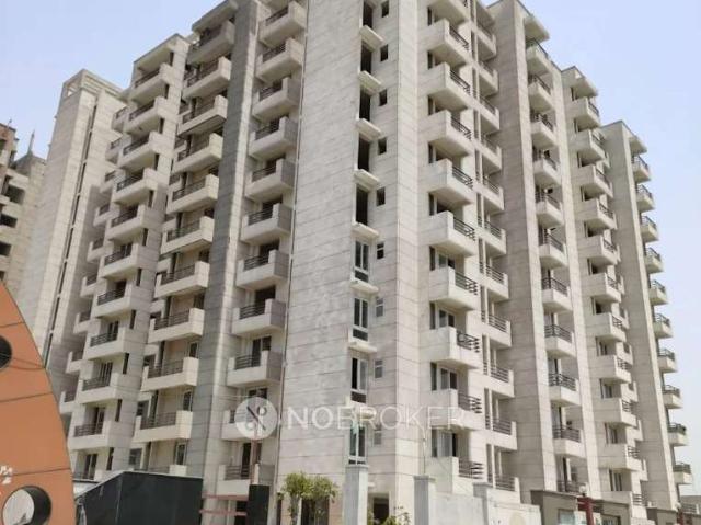 Flat for rent in Vasundhara - Delhi, Arunachal Pradesh