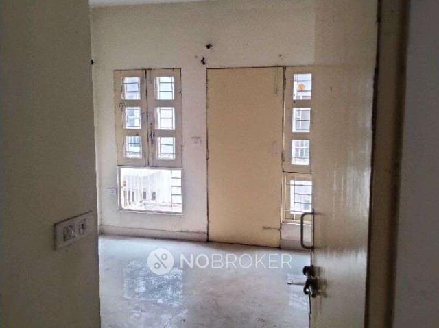 Flat for rent in Vasundhara - Delhi, Arunachal Pradesh
