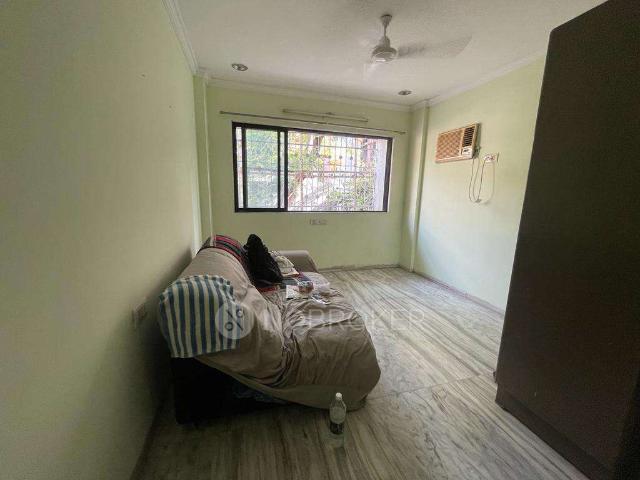 Flat for rent in Andheri - Mumbai, National Capital Territory Of Delhi